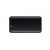 Full Body Housing For Doogee Shoot 2 Black - Maxbhi Com