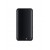 Full Body Housing For Doogee Shoot 2 Black - Maxbhi Com