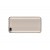 Full Body Housing For Doogee Shoot 2 Gold - Maxbhi Com