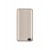 Full Body Housing For Doogee Shoot 2 Gold - Maxbhi Com