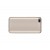 Full Body Housing For Doogee Shoot 2 Gold - Maxbhi Com