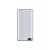 Full Body Housing For Doogee Shoot 2 Silver - Maxbhi Com
