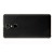 Full Body Housing For Kingzone S20 Black - Maxbhi Com