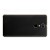 Full Body Housing For Kingzone S20 Black - Maxbhi Com