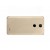 Full Body Housing For Kingzone S20 Gold - Maxbhi Com
