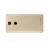 Full Body Housing For Kingzone S20 Gold - Maxbhi Com