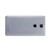 Full Body Housing For Kingzone S20 Grey - Maxbhi Com