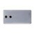 Full Body Housing For Kingzone S20 Grey - Maxbhi Com