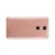 Full Body Housing For Kingzone S20 Pink - Maxbhi Com