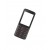 Full Body Housing For Mtech Snap Black - Maxbhi Com