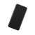 Full Body Housing For Oppo A75 Black - Maxbhi Com