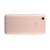 Full Body Housing For Oppo A75 Gold - Maxbhi Com
