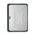 Full Body Housing For Panasonic Toughpad Fza2 Black - Maxbhi Com