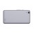 Full Body Housing For Vedaee Inew U5w Black - Maxbhi Com