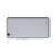 Full Body Housing For Vedaee Inew U5w Black - Maxbhi Com