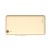 Full Body Housing For Vedaee Inew U5w Gold - Maxbhi Com