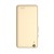 Full Body Housing For Vedaee Inew U5w Gold - Maxbhi Com
