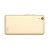 Full Body Housing For Vedaee Inew U5w Gold - Maxbhi Com