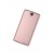 Full Body Housing For Vedaee Inew U9 Rose Gold - Maxbhi Com