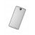 Full Body Housing For Vedaee Inew U9 White - Maxbhi Com
