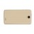 Full Body Housing For Vkworld T6 Gold - Maxbhi Com