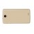 Full Body Housing For Vkworld T6 Gold - Maxbhi Com