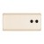 Full Body Housing For Xiaomi X1 Gold - Maxbhi Com