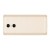 Full Body Housing For Xiaomi X1 Gold - Maxbhi Com