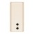 Full Body Housing For Xiaomi X1 Gold - Maxbhi Com