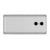 Full Body Housing For Xiaomi X1 Grey - Maxbhi Com