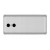 Full Body Housing For Xiaomi X1 Grey - Maxbhi Com