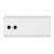 Full Body Housing For Xiaomi X1 Silver - Maxbhi Com