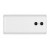 Full Body Housing For Xiaomi X1 White - Maxbhi Com