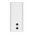 Full Body Housing For Xiaomi X1 White - Maxbhi Com