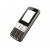 Full Body Housing For Yxtel K1 White - Maxbhi Com