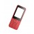 Full Body Housing For Zen Ultra 201 Black - Maxbhi Com