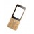 Full Body Housing For Zen Ultra 201 White - Maxbhi Com