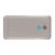 Full Body Housing For Zte Gigabit White - Maxbhi Com