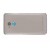 Full Body Housing For Zte Gigabit White - Maxbhi Com