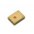 Microphone For Vedaee Inew U9 By - Maxbhi Com