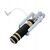 Mini Selfie Stick For Vedaee Inew U5w With Aux Cable - Maxbhi Com