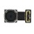 Replacement Back Camera For Vedaee Inew U5w By - Maxbhi Com