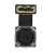 Replacement Back Camera For Vedaee Inew U5w By - Maxbhi Com