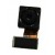 Replacement Back Camera For Vkworld T6 By - Maxbhi Com