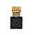 Replacement Back Camera For Ziox Astra Zoom By - Maxbhi Com