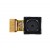Replacement Back Camera For Ziox Astra Zoom By - Maxbhi Com