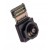 Replacement Front Camera For Xiaomi X1 Selfie Camera By - Maxbhi Com