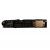 Ringer Loud Speaker For Blackview P2 Lite By - Maxbhi Com