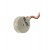 Vibrator For Vedaee Inew U5w By - Maxbhi Com