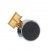 Vibrator For Ziox Astra Zoom By - Maxbhi Com